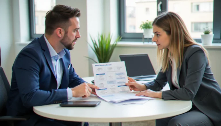 AFPR : le guide complet pour recruter et former en 2026