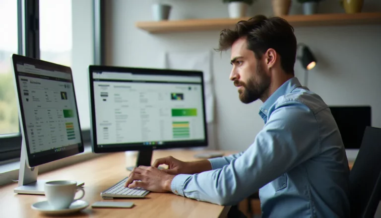Formation dropshipping : guide complet pour se lancer