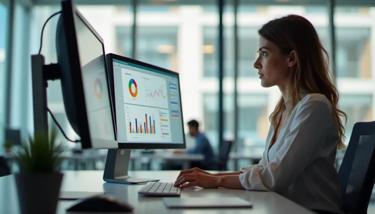 Formation Google Ads : guide complet pour se lancer