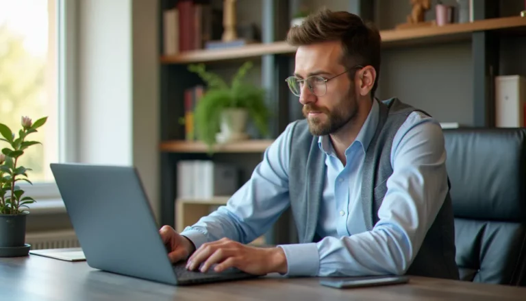 Formation IA CPF : financer sa montée en compétences