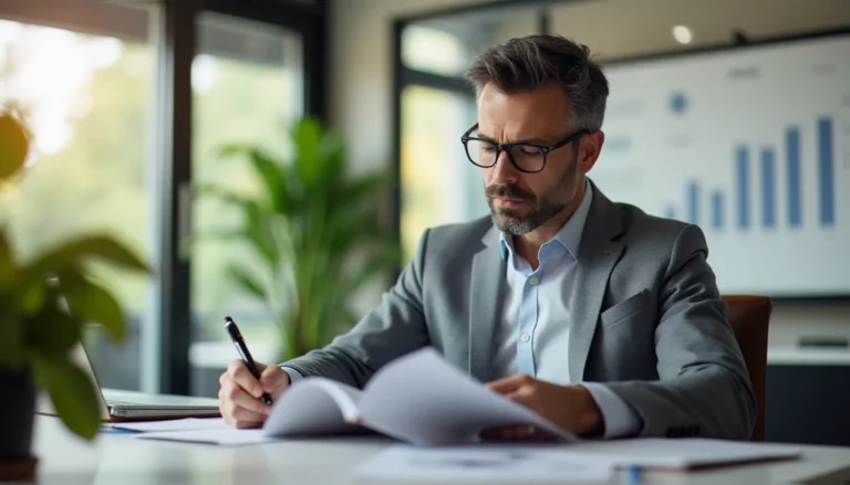Formation management Comundi : tout ce qu&rsquo;il faut savoir