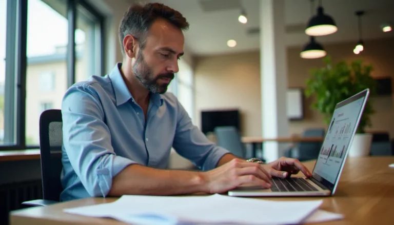 Formation professionnelle adulte : guide complet 2026