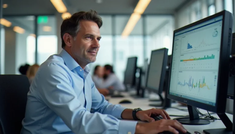 Formation SAP : guide complet pour se certifier en 2026