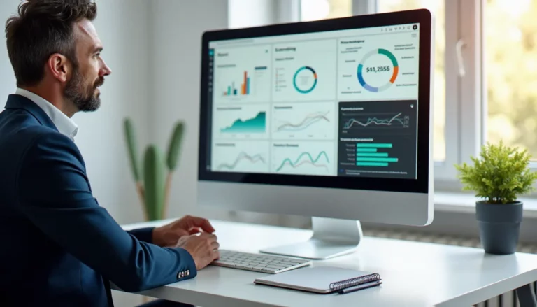 LMS Plateforme : Guide Complet pour Choisir en 2026