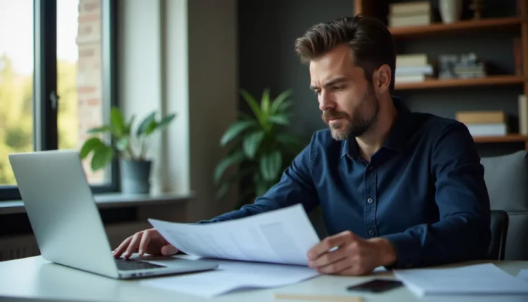 Lopcommerce : guide complet de l&rsquo;OPCO Commerce 2026