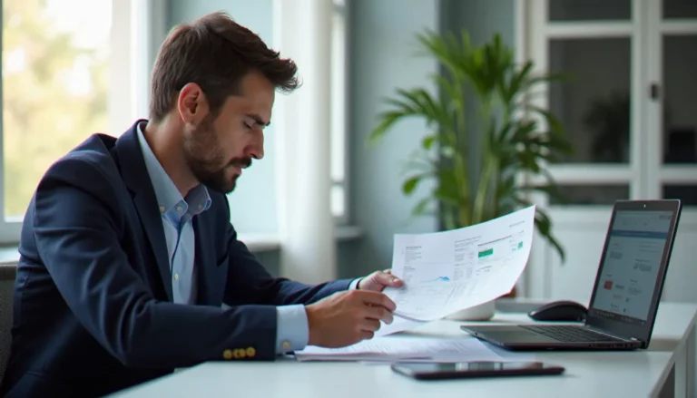 L&rsquo;Opcommerce : guide complet pour financer sa formation