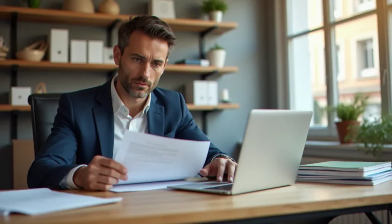 OPCO Commerce : guide complet pour financer sa formation