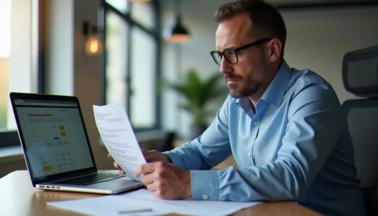 OPCO financement formation : guide complet 2026