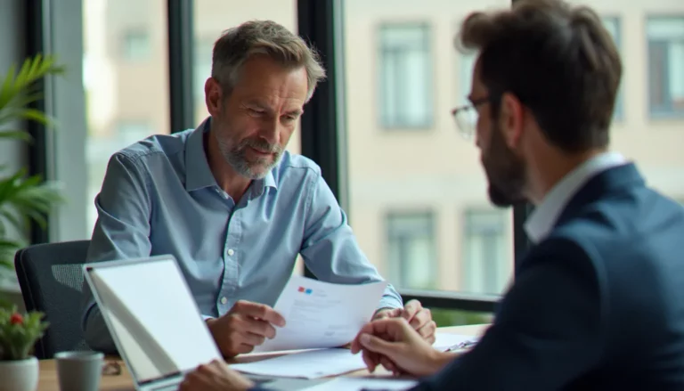Opcocommerce : guide complet pour financer votre formation