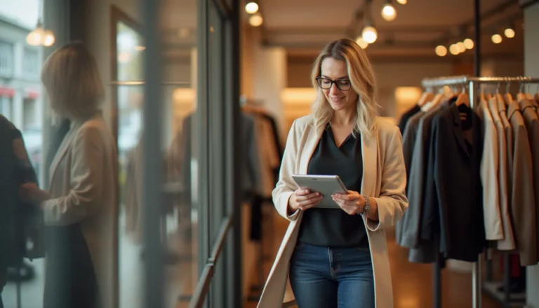 opcommerce : Guide Complet pour Financer sa Formation