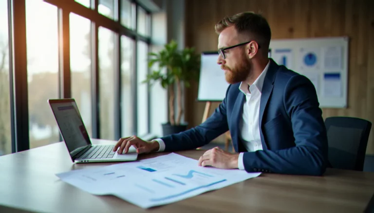 Place de la formation en entreprise : guide complet 2026
