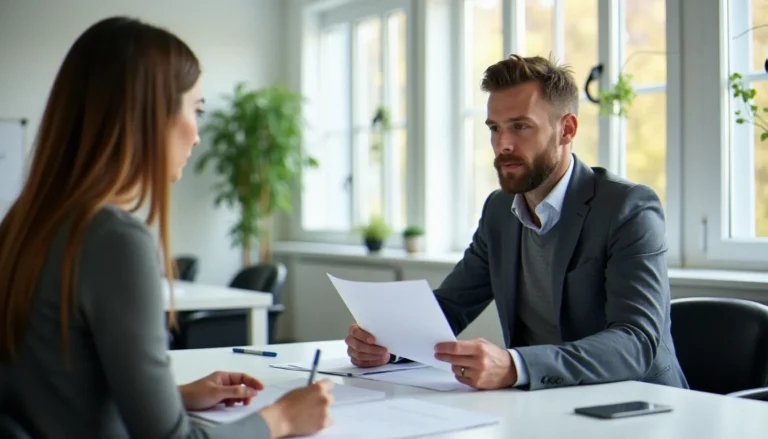 POEI rémunération : ce que vous touchez vraiment