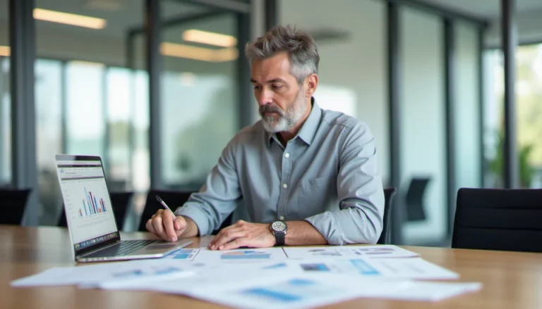 Project Manager PMP : certification, salaire et formation