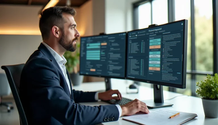 SAP Certification : guide complet pour se lancer