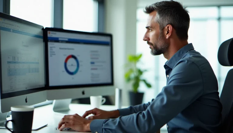 Certification SAP : guide complet pour se former
