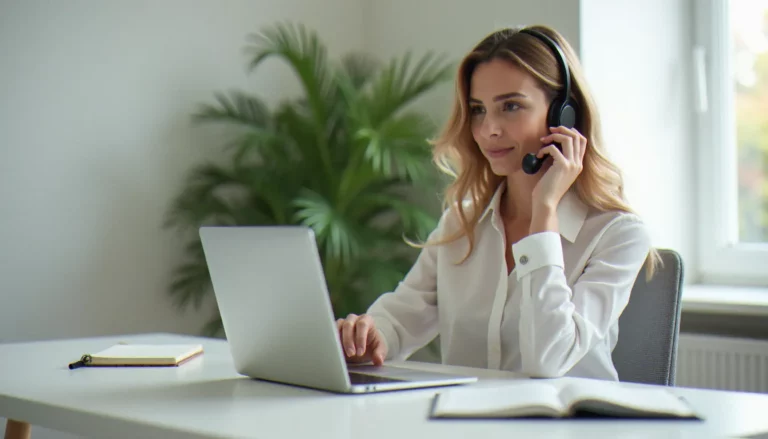 Formation closing : guide complet pour se lancer