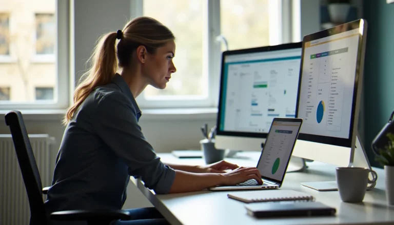 Formation community manager CPF : guide complet 2026