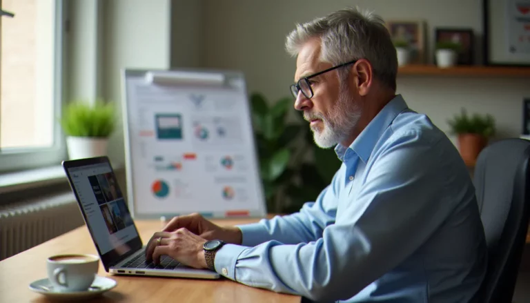 Formation éligible CPF marketingbusiness360.fr : guide complet