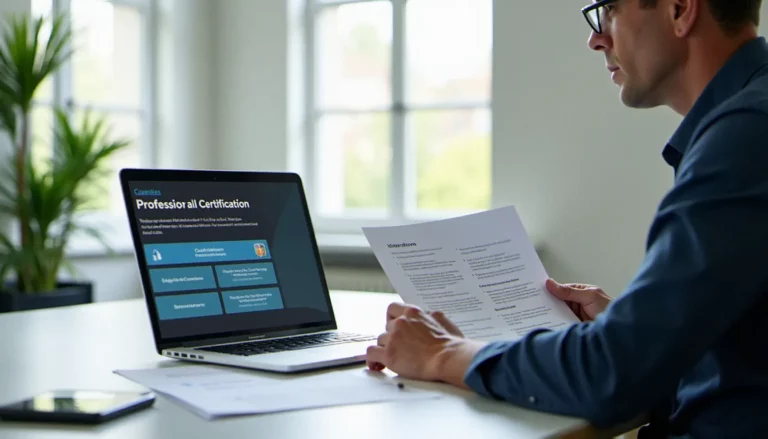 Formation privée : guide complet pour bien choisir