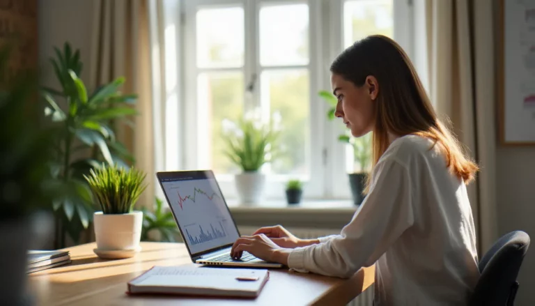 Formation SEO gratuite de A à Z : le guide complet
