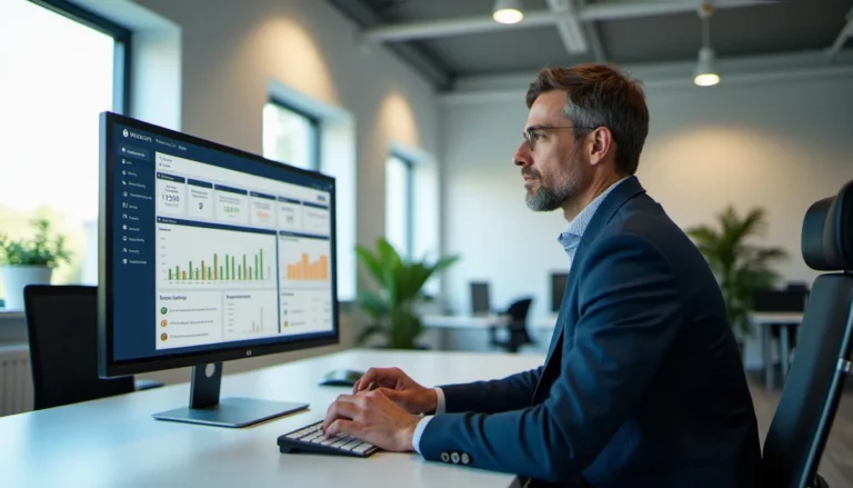 LMS Learning Management : guide complet 2026