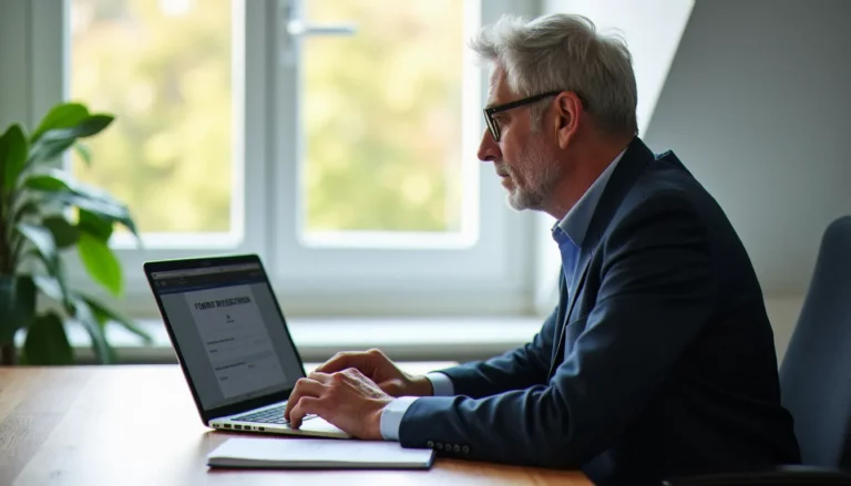 marketingbusiness360.fr formation CPF éligible : guide complet
