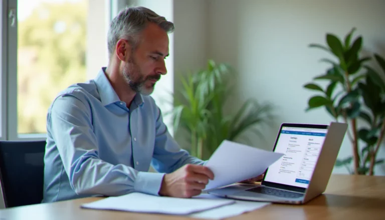 OCAPIAT OPCO : guide complet pour financer sa formation