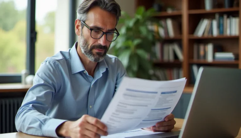 OPCO OCAPIAT : guide complet pour se former