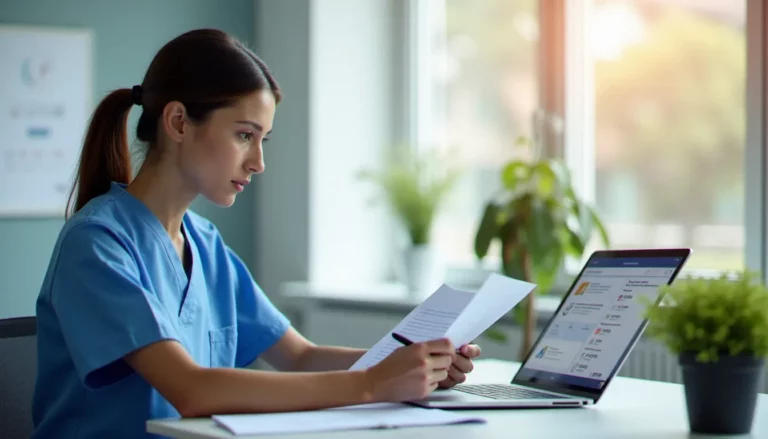 OPCO Santé 2 : guide complet pour comprendre et agir