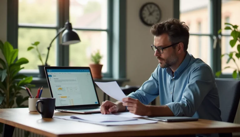 OPCO Uniformation : guide complet pour financer sa formation