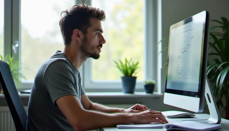 POEI rémunération stagiaire : tout comprendre en 2026