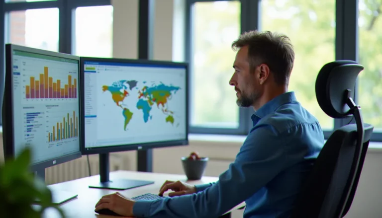 Power BI Certification : Guide Complet pour Réussir
